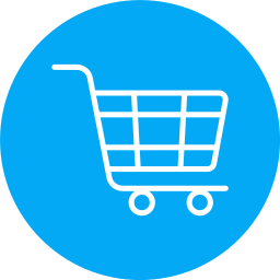 Cart Icon