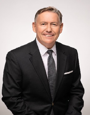 Team Member 3